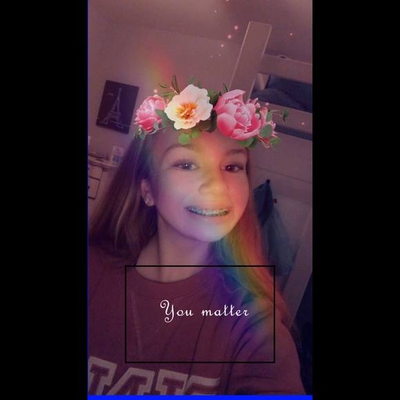 hannah_marie939